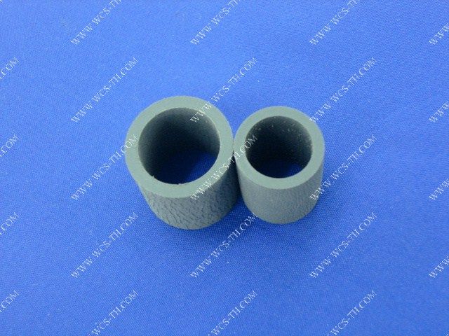 ADF paper pickup roller tire [ALP]